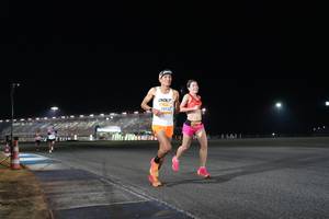 BIB: 
                            <button type="button" onclick="openModal(23462401)" class="btn btn-primary btn-sm float-right btn-popup" data-toggle="modal" data-target=".modal-high-quality">
                        <i class="fas fa-shopping-cart"></i> Add to Cart
                    </button>
                                            <button type="button" onclick="isThisMe(23462401, true)" class="btn btn-success btn-sm float-right btn-popup btn-isme hidden" data-toggle="tooltip" data-placement="bottom" title="นี่คือรูปของคุณใช่ไหม คลิกที่นี่เพื่อเอาเข้าอัลบั้ม">
                        <i class="fas fa-plus"></i> Add to album
                    </button>
                    <button type="button" onclick="isThisMe(23462401, false)" class="btn btn-warning btn-sm float-right btn-popup btn-isnotme hidden">
                        <i class="fas fa-ban"></i> Remove from album
                    </button>